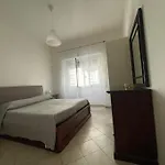 Guest House Roma