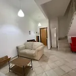 Guest House Roma