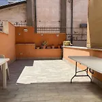 Guest House Roma