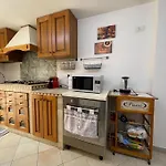 Guest House Roma