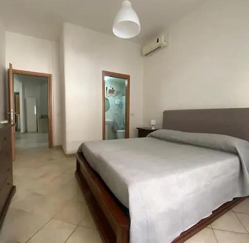 Guest House Roma