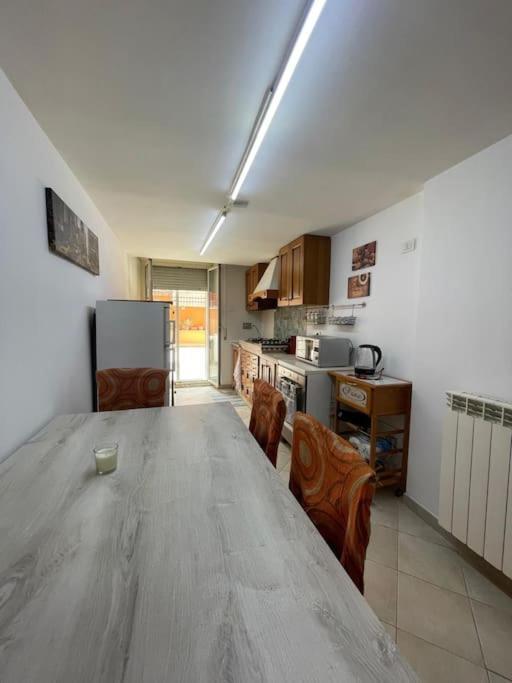 Guest House Roma * Rom