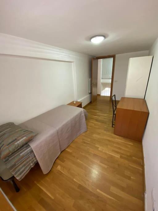 Guest House Roma