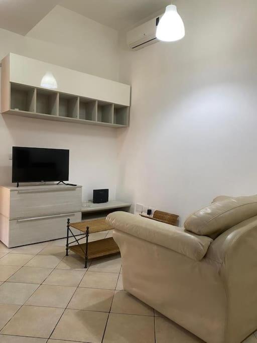 Apartment Guest House Roma *