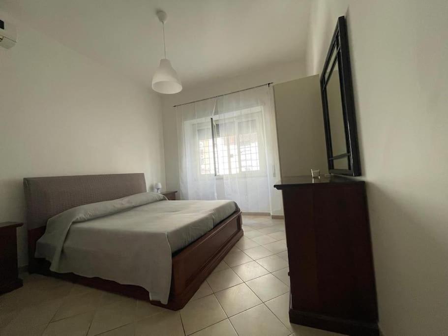 Guest House Roma Apartment *