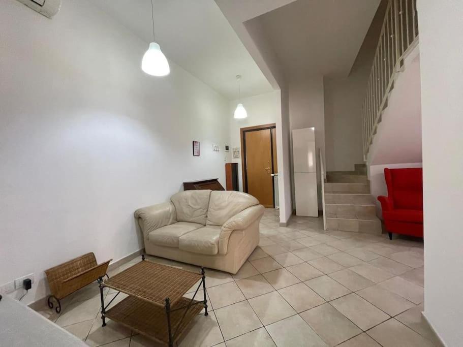 Guest House Roma *