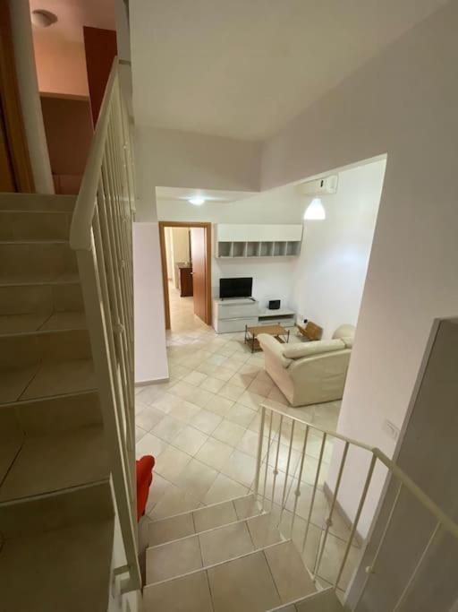 Guest House Roma Rom