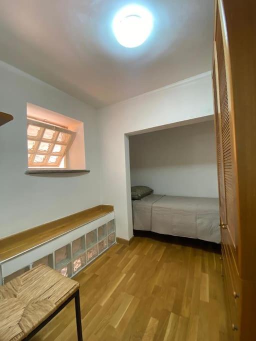 Guest House Roma Rom