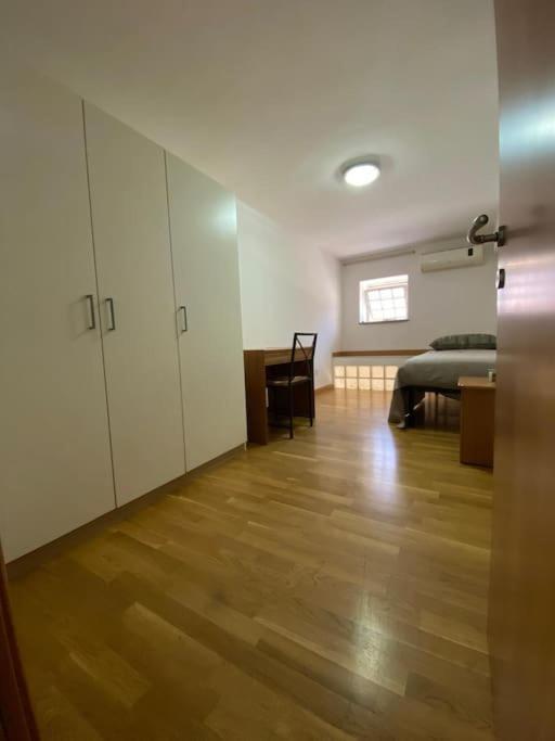 Guest House Roma * Rom
