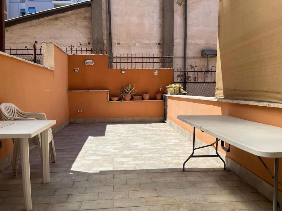 Apartment Guest House Roma *