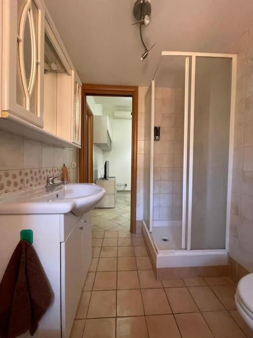 Guest House Roma * Rom