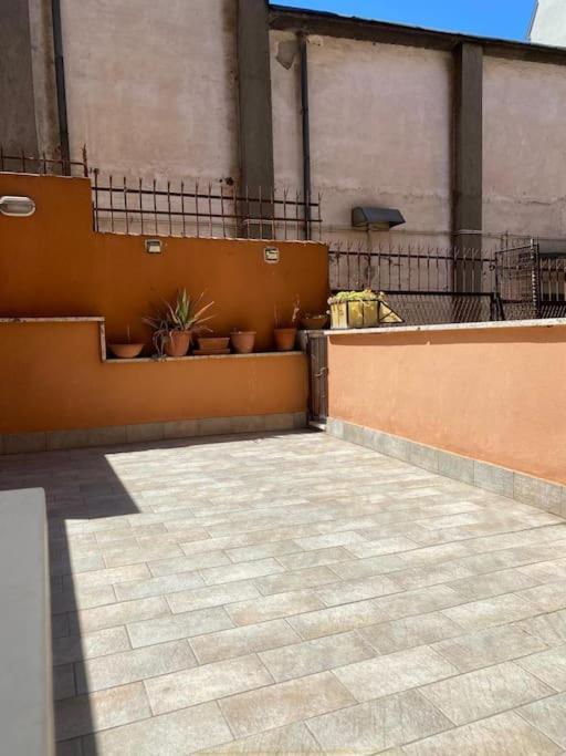 Guest House Roma