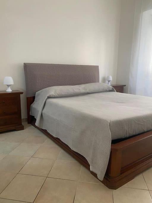 Guest House Roma Apartment
